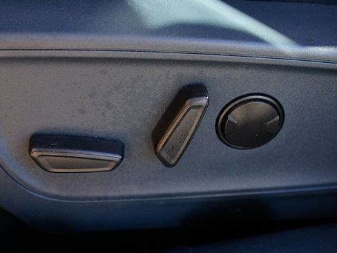 Used 2023 Ford Maverick Lariat w/ Lariat Luxury Package image 17