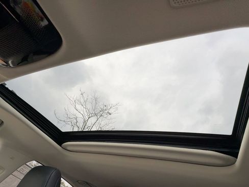 Used 2022 Lexus NX 450h+ AWD image 15