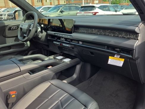 New 2027 Kia Telluride SX Prestige X-Pro AWD/4WD image 16