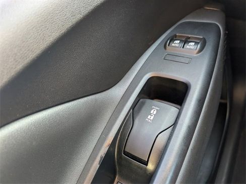 Used 2022 RAM ProMaster City Tradesman image 28