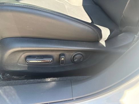 Used 2023 Honda Accord EX-L image 14