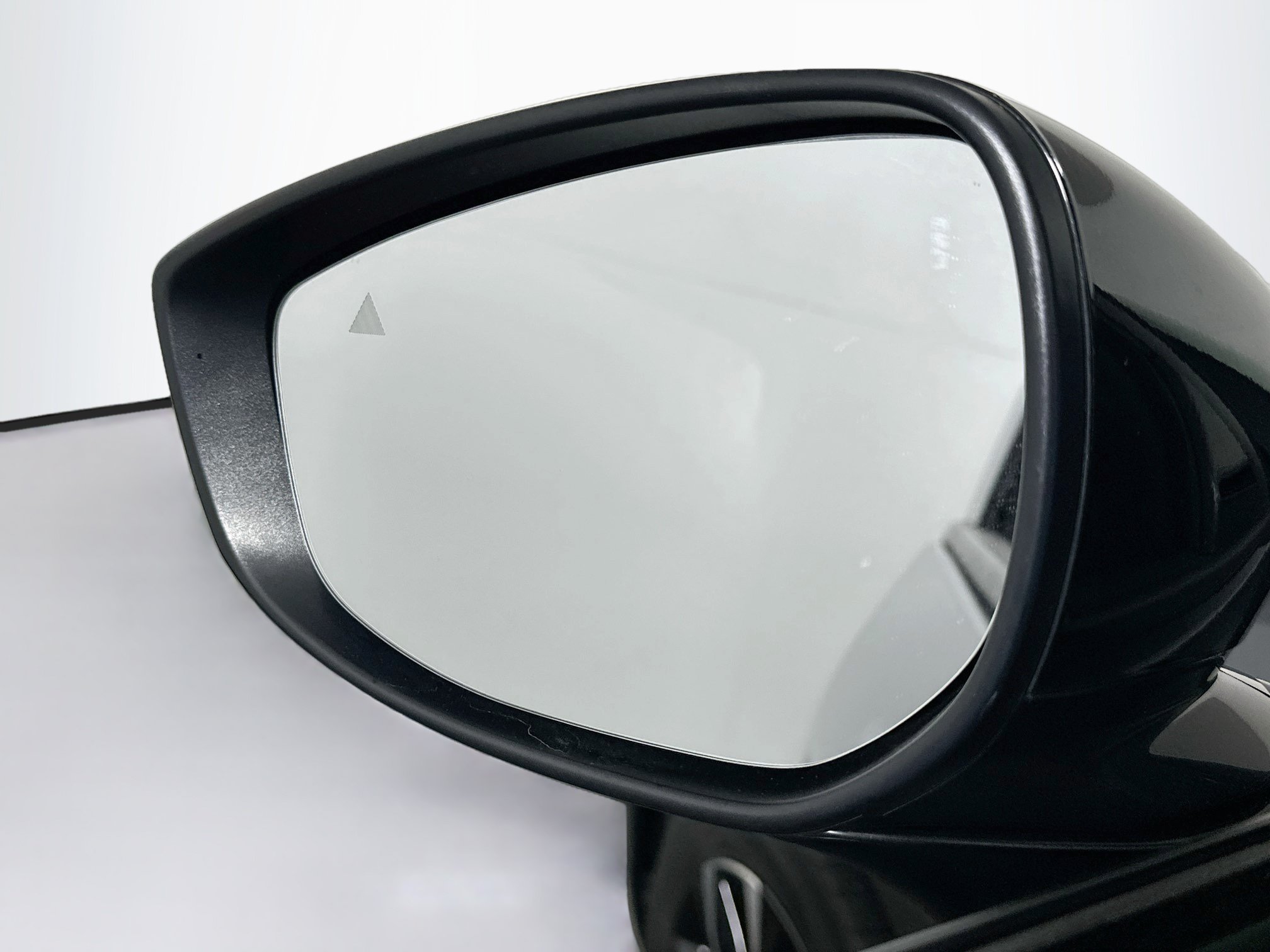 Used 2025 MAZDA CX-50 AWD 2.5 S w/ Premium Plus Pkg image 16