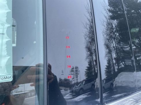 New 2025 Ford Expedition King Ranch image 18