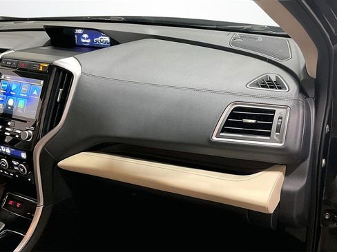 Used 2022 Subaru Ascent Limited image 27