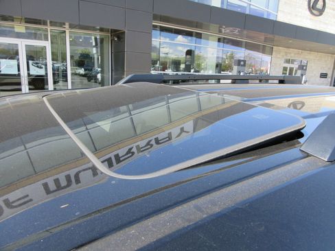 Used 2026 Lexus GX 550 image 16