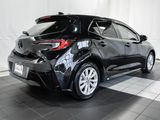 Used 2025 Toyota Corolla SE image 4
