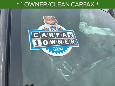 Used 2012 Ford F150 Raptor w/ Raptor Plus Pkg image 5