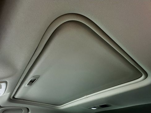 Used 2023 MAZDA CX-5 AWD 2.5 S image 25