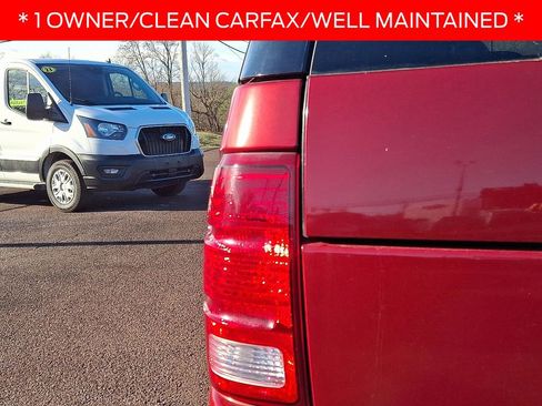 Used 2002 Ford Explorer XLT image 27