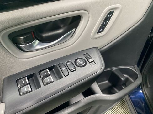 Used 2023 Honda Pilot EX-L image 19