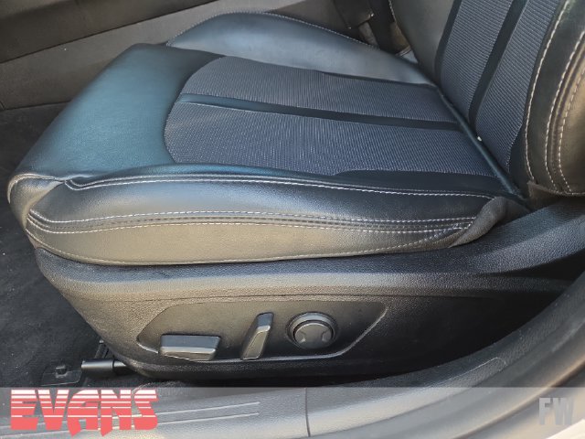Used 2021 Kia K5 GT-Line FWD image 20