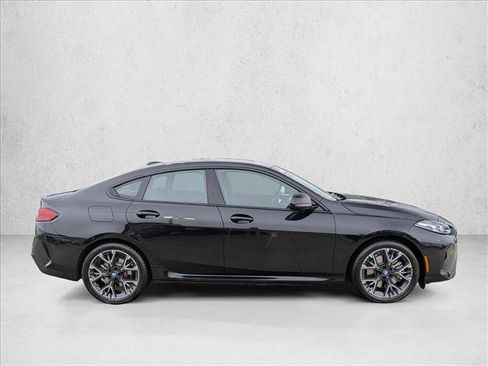 Used 2026 BMW 228i w/ Premium Package image 4