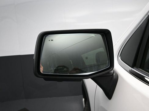 Used 2024 GMC Sierra 1500 Denali Ultimate image 23