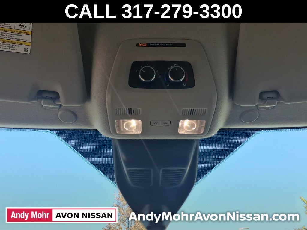 Used 2023 Ford Transit 350 148 High Roof Extended AWD image 31
