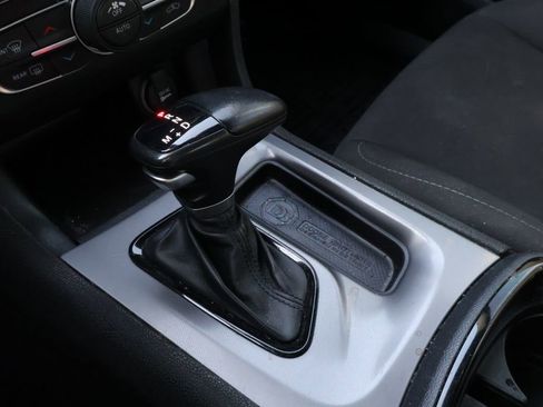 Used 2023 Dodge Charger GT w/ Blacktop Package image 25