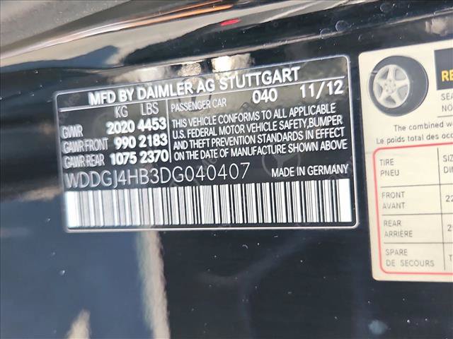 Used 2013 Mercedes-Benz C 250 Coupe image 22