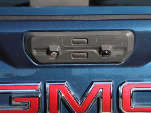 Used 2020 GMC Sierra 2500 Denali w/ Denali Ultimate Package image 48