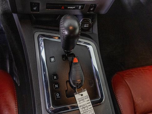 Used 2013 Dodge Challenger R/T Plus image 27