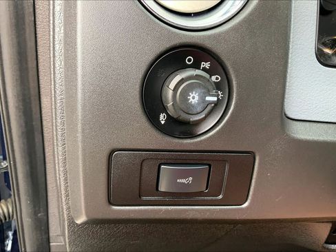 Used 2014 Ford F150 XLT w/ Equipment Group 302A Luxury AWD/4WD image 31
