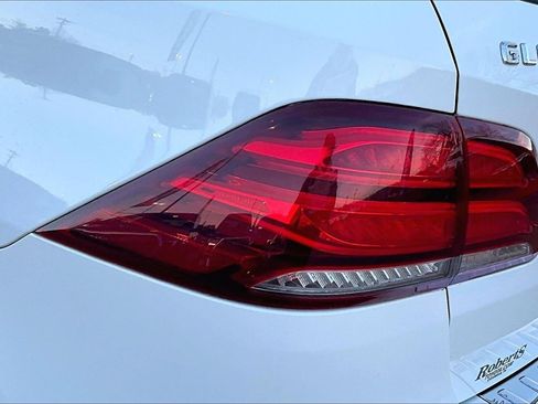 Used 2016 Mercedes-Benz GLE 350 GLE 350 image 22