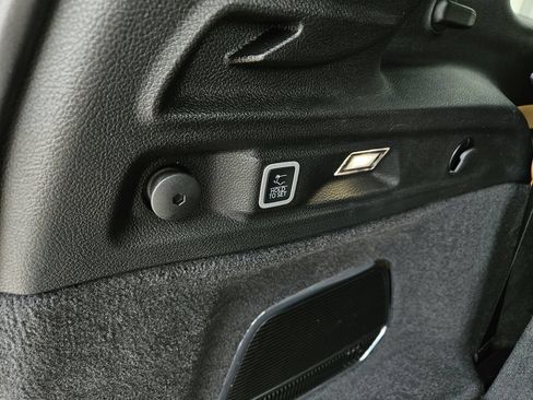 New 2026 Jeep Grand Cherokee L Summit AWD/4WD image 26
