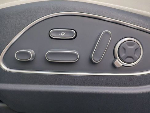 New 2026 Hyundai Palisade Calligraphy image 23