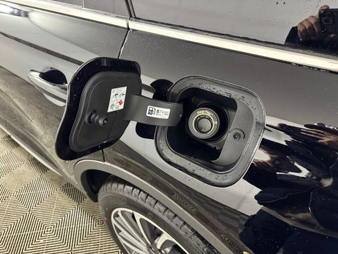 New 2026 Lincoln Corsair Premiere image 13