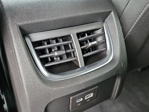 Certified 2023 Chevrolet Blazer LT w/ Convenience Package FWD image 26