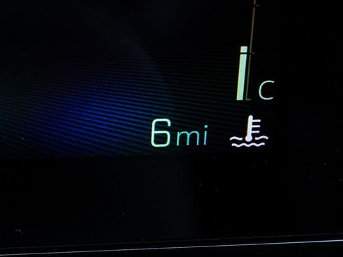 New 2026 Chevrolet Trax RS image 33