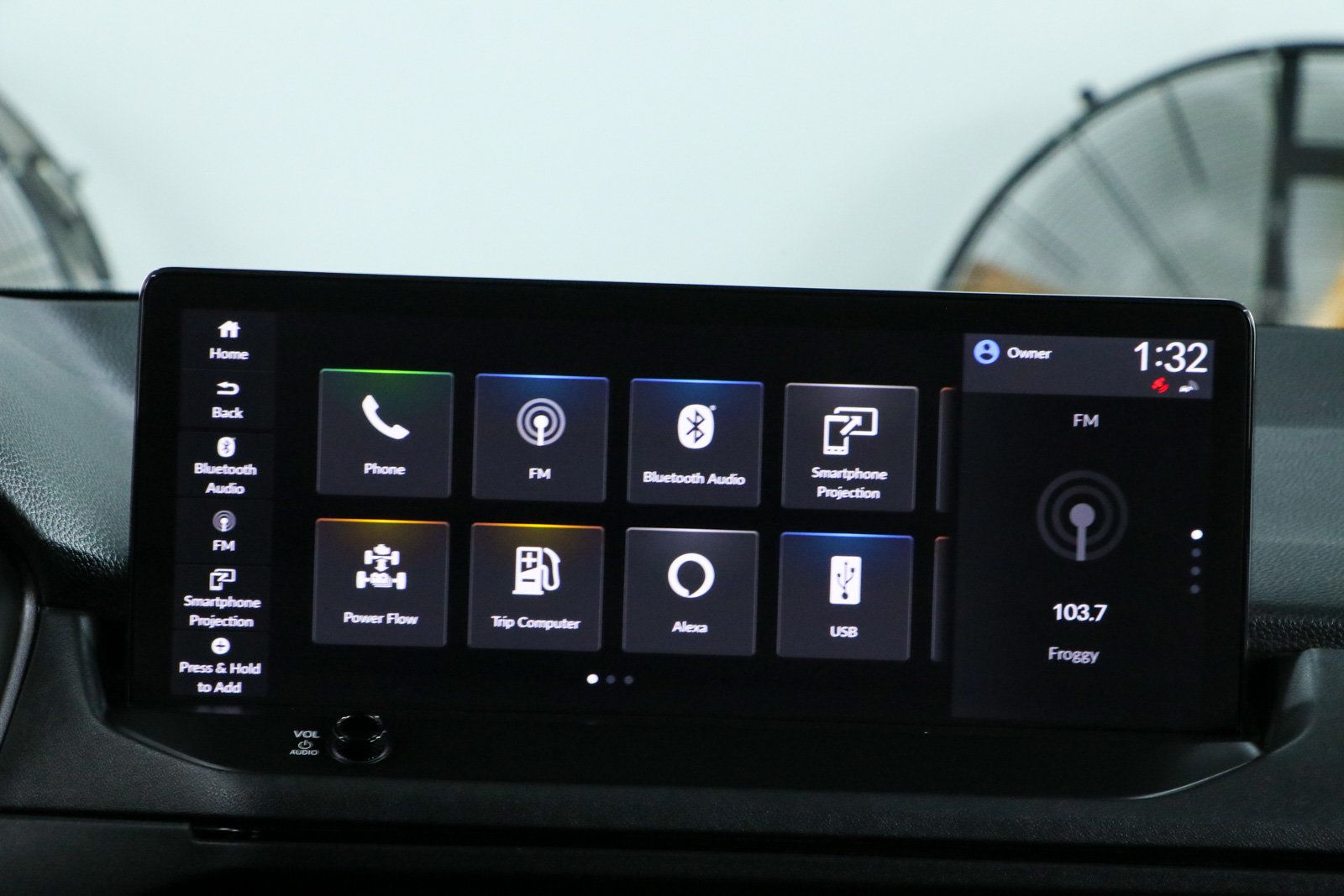 Used 2023 Honda Accord Sport image 19