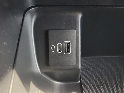 Used 2026 Ford F150 STX w/ Equipment Group 200A AWD/4WD image 25