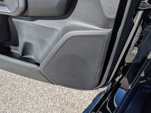 Used 2025 Ford Ranger XL RWD image 20