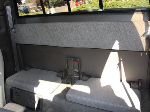 Used 1998 Toyota Tacoma 4x4 Xtracab w/ Convenience Pkg image 16