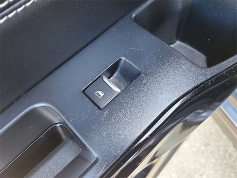 Used 2021 Ford Explorer ST w/ Equipment Group 401A image 12