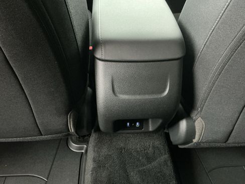 Used 2026 Hyundai Sonata SEL image 28