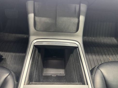 Used 2021 Tesla Model 3 Standard Range Plus RWD image 38