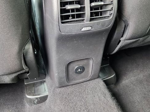 Used 2023 Ford Escape Active w/ Tech Pack #1 image 24