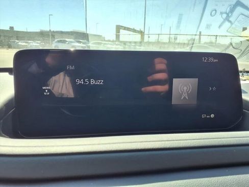 New 2026 MAZDA CX-30 AWD 2.5 S image 11