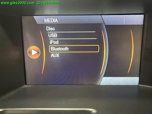 Used 2014 Volvo XC60 T6 image 11