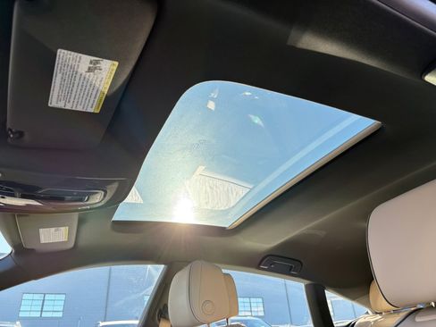 Used 2025 Audi A5 2.0T Premium Plus w/ Premium Plus image 21