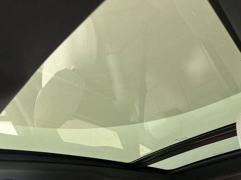 Used 2026 Jaguar F-PACE R-Dynamic S image 12