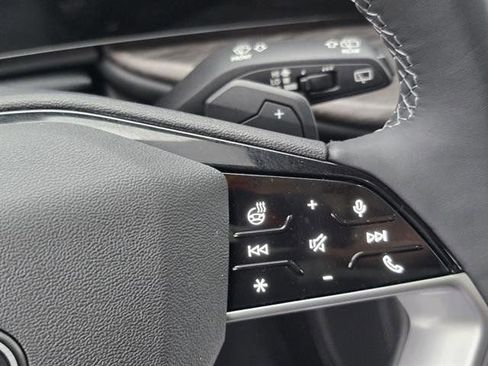 Used 2025 Audi Q5 Premium Plus image 24