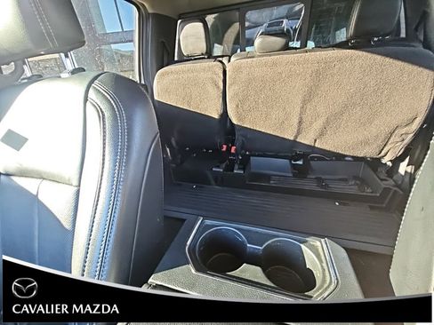 Used 2020 Ford F250 Lariat image 30