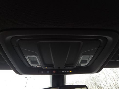 Used 2019 Chevrolet Silverado 1500 RST w/ All-Star Edition image 26