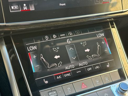 Used 2024 Audi Q7 3.0T Premium image 23