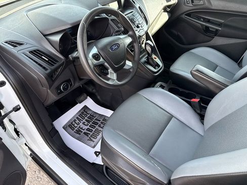 Used 2017 Ford Transit Connect XL image 26