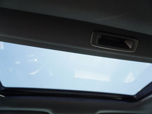 Used 2022 Honda Civic Sport Touring image 14