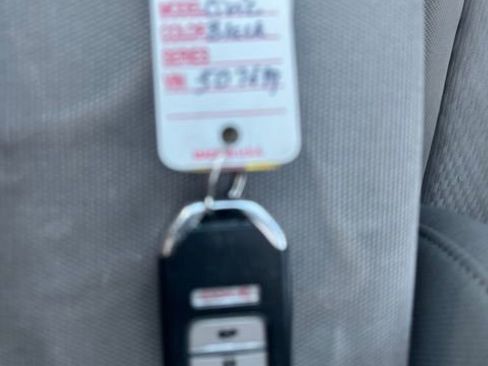 Used 2014 Honda Civic EX image 41