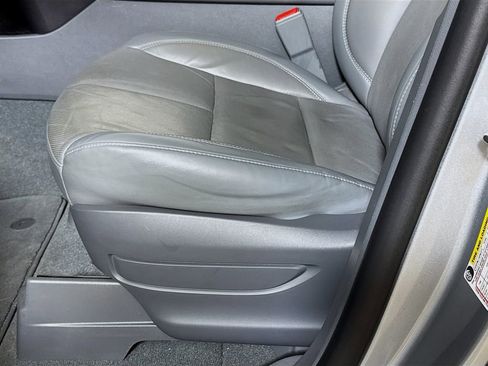 Used 2020 Lincoln Aviator Reserve w/ Equipment Group 201A image 18