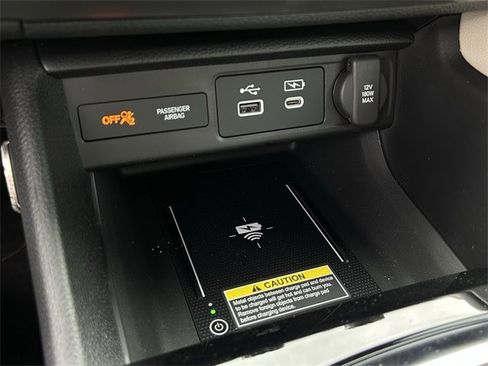 New 2026 Acura Integra A-Spec image 23